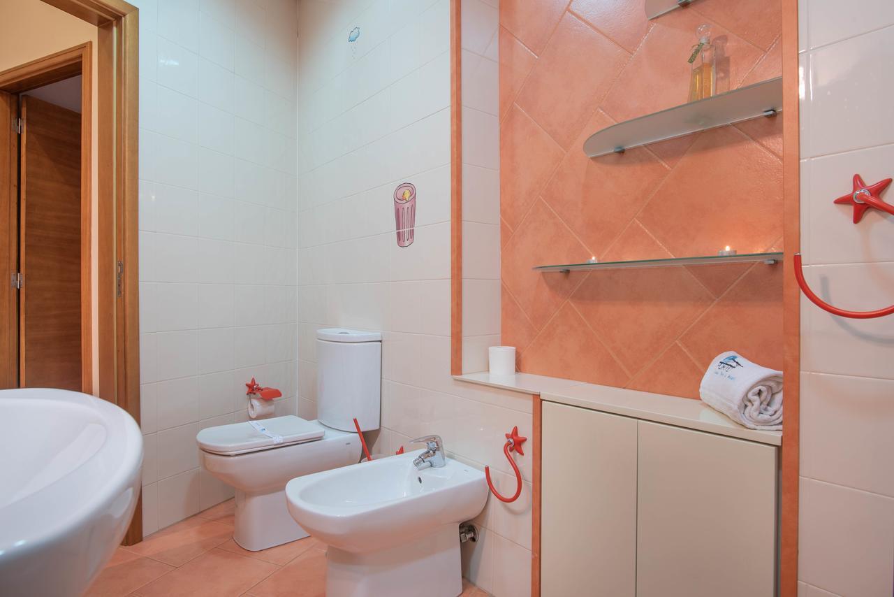 Feel Porto Modern Villa Zewnętrze zdjęcie