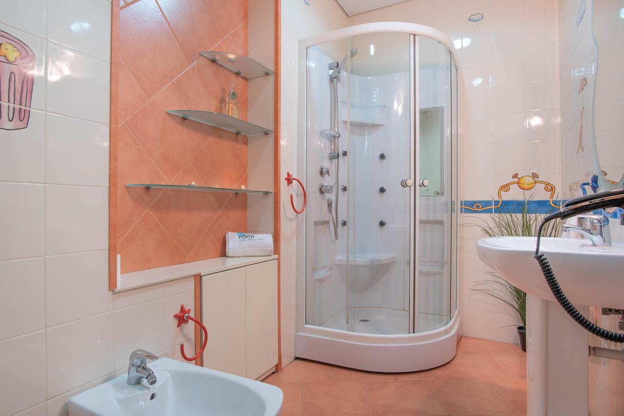 Feel Porto Modern Villa Zewnętrze zdjęcie