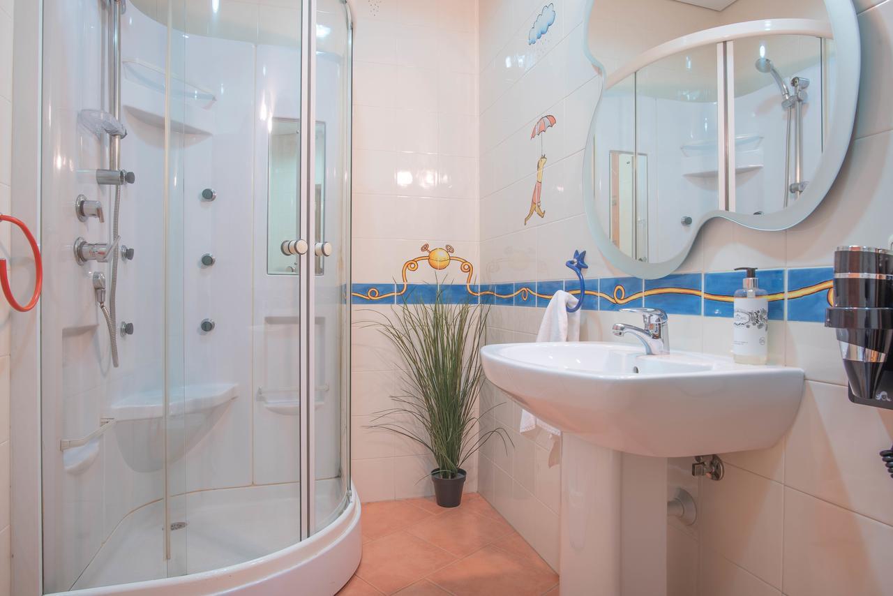 Feel Porto Modern Villa Zewnętrze zdjęcie